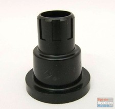DRE55091 Dremel Adaptor Sleeve Type 1,2