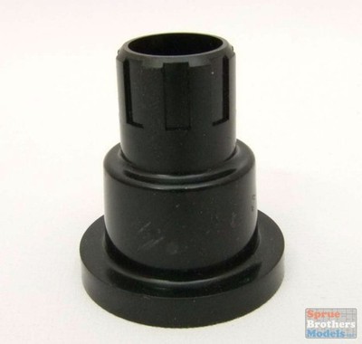 DRE55091 Dremel Adaptor Sleeve Type 1,2