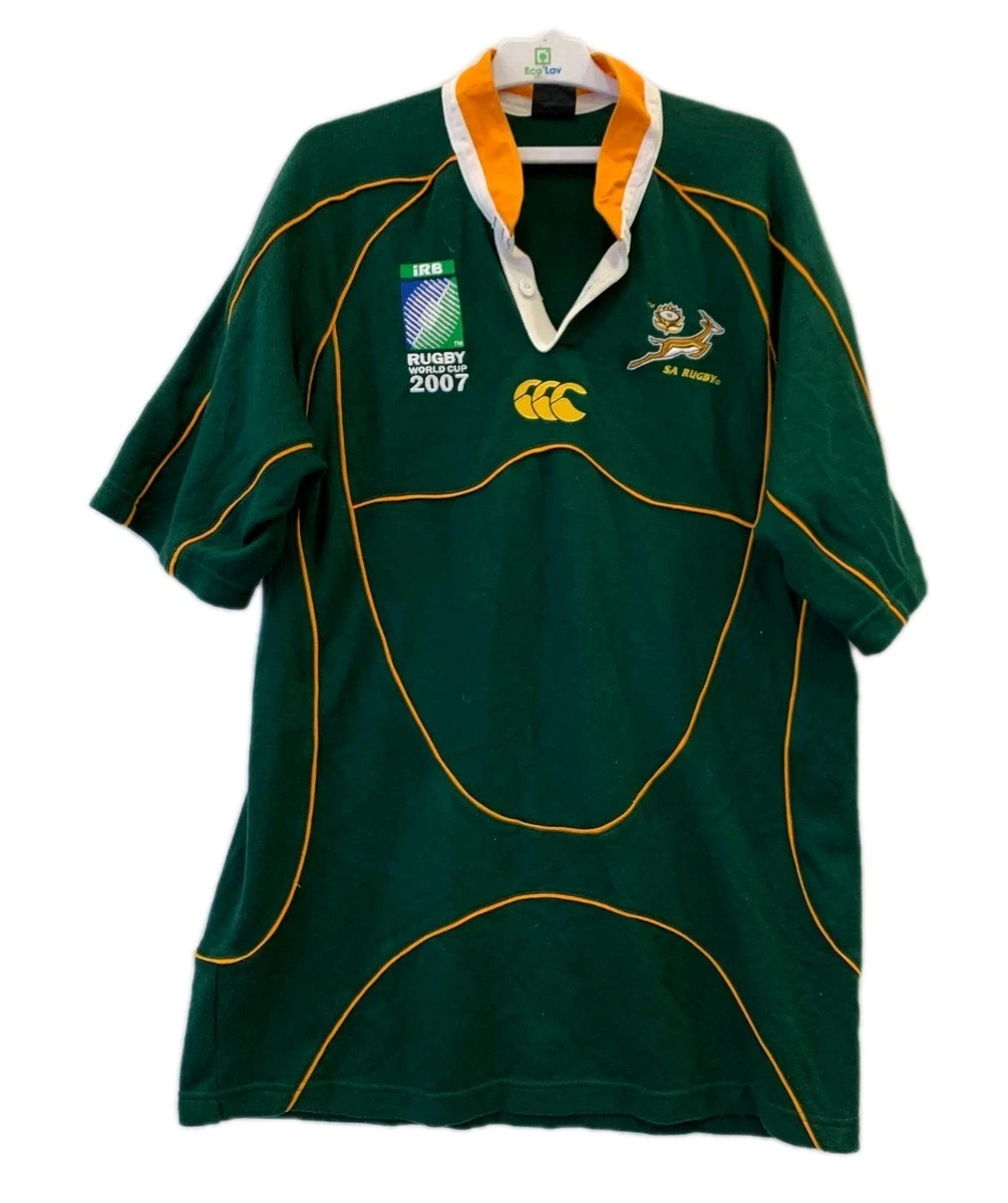 Canterbury Rugby Gear for sale | eBay