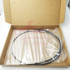 For Sea-Doo GTX 4-Tec Wake DI RXT 277000948 268000030 New Reverse Cable