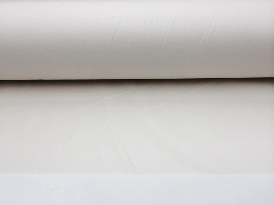 DOWN PROOF TICKING 100% COTTON PILLOW HEAVY QUALITY FABRIC BY THE YARD 42" WIDE - Image 3 of 3