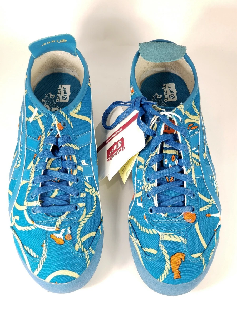 Onitsuka tiger 10.5 sale