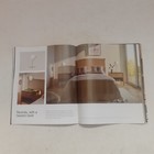 Picture 18 of 24
