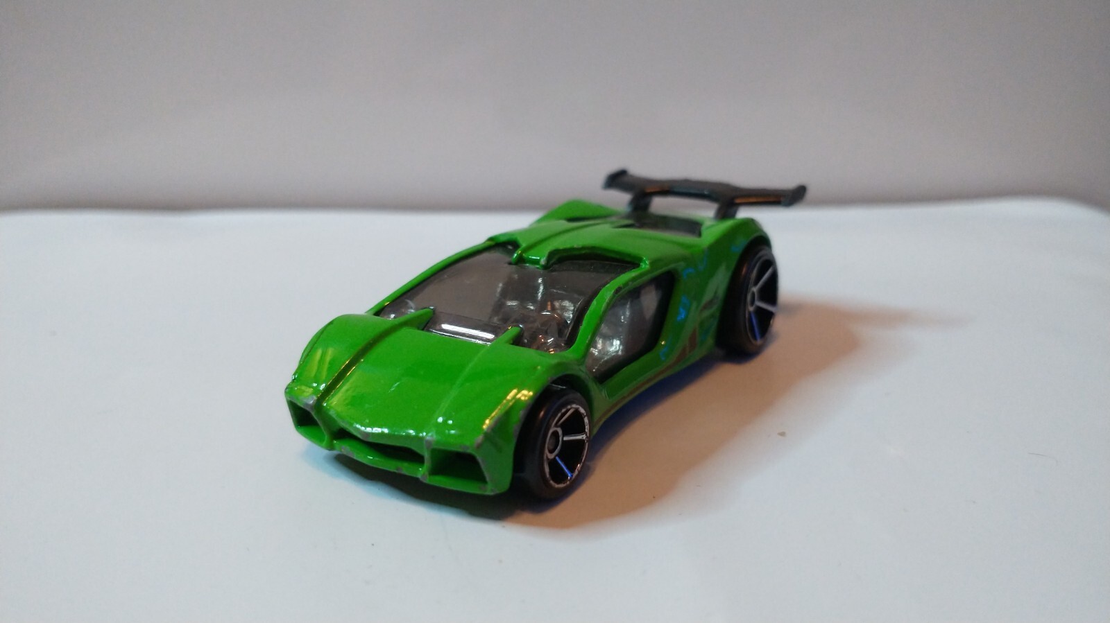 Picture 4