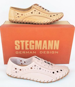 stegmann shoes