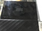 Picture 2 of 11