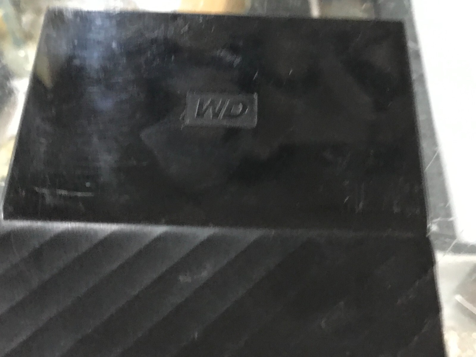 Picture 2 of 11