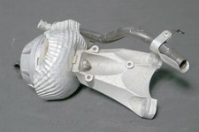 Support moteur Audi RS4