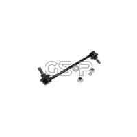 GSP Koppelstange Stabilisator Vorne Beidseitig FüR Hyundai I30 Kombi S050222