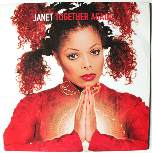 v/a - Outta Sight: The R&B Singles Collection Vol. 1 LP new v/a - Outta Sight: The R&B Singles Collection Vol. 1 LP new