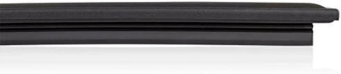 3x Front & Rear Windscreen Wiper Blades Set For Ford Fiesta MK7 08-17 26"15"12" - Bild 8 von 8