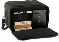 SCHLAGWERK TA3 Transporttasche für Cajon