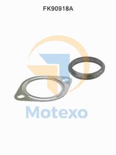 Catalyseurs Alfa Romeo ALFA 166