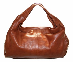 smith and canova bag ebay