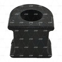 CTR Stabilisatorlager Hinten FüR Toyota Land Cruiser 100 _J1_ Lexus LX UZJ100