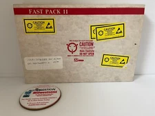 NEW GE 148C6409G001 | 148C7596G003 REV PL/ASM SN-96074600TT-2 SHIPS SAME BUS DAY