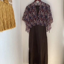 kapital capital one piece 0