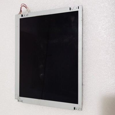 10.4-inch TCG104VG2A-G00 LCD display screen