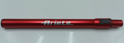 Ariete Saugrohr für Staubsauger 2761 Handy Force AT5185545300 Rohr