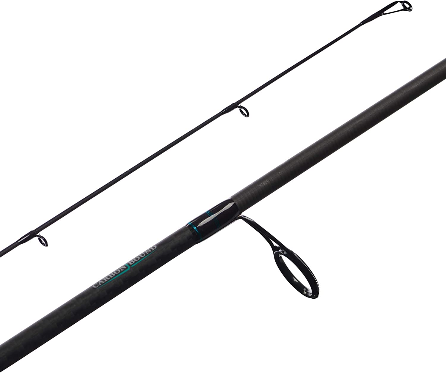 Fenwick HMG Inshore Spinning Fishing Rod eBay