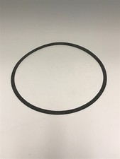 Casing Gasket Armstrong 426401-006