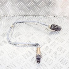 Sonde lambda Audi Q3