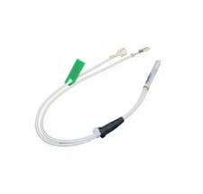 Heatrae Sadia Over Temperature