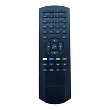Joytech N14500 Xbox 360 Media Remote Control Black Has Been Tested