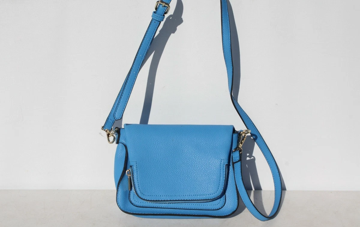 Crossbody deals bags target