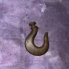 链钩