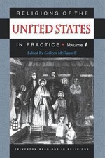 Religions of the United States in Practice, V...