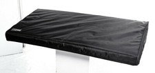 Custom padded cover for Dave Smith Sequential Prophet X 61-key keyboard