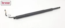 BMW 3 SERIES ESTATE TOURING 2018-2023 G21,G81 TAILGATE POWER LIFT STRUT 7453413