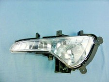 ⭐️ Original Kia Sportage III SL Nebelscheinwerfer links 92201-3W