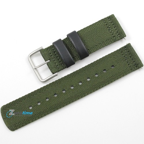 Genuine Casio Watch Strap for G-Shock 