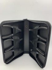 C.K Tools Precision Electronic Hand Tool Kit Pliers & Cutters Set 6 Piece T3703H