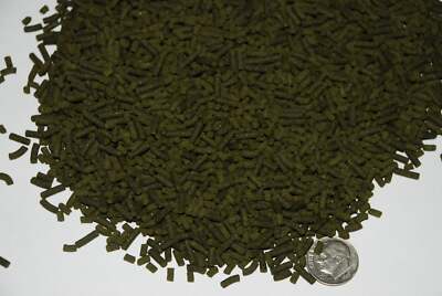 Ken's Ultra Spirulina Sticks