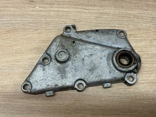 UN CARTER COUVERCLE DE SELECTION MOTO KAWASAKI KLX300R KLX 300 R PIECE MOTEUR