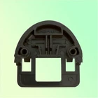Repair Kit. Plastic part for blade set Moser Wahl Ermila ChroMini 1591