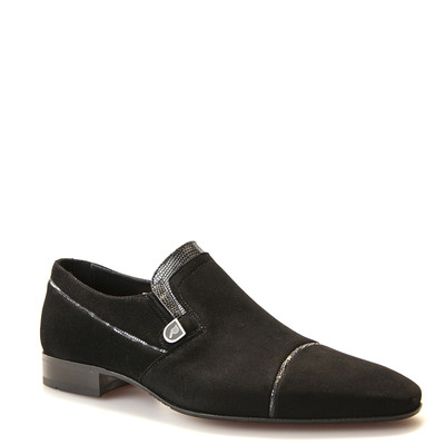 Rossi Italian Shoes Rossi Men main image 4