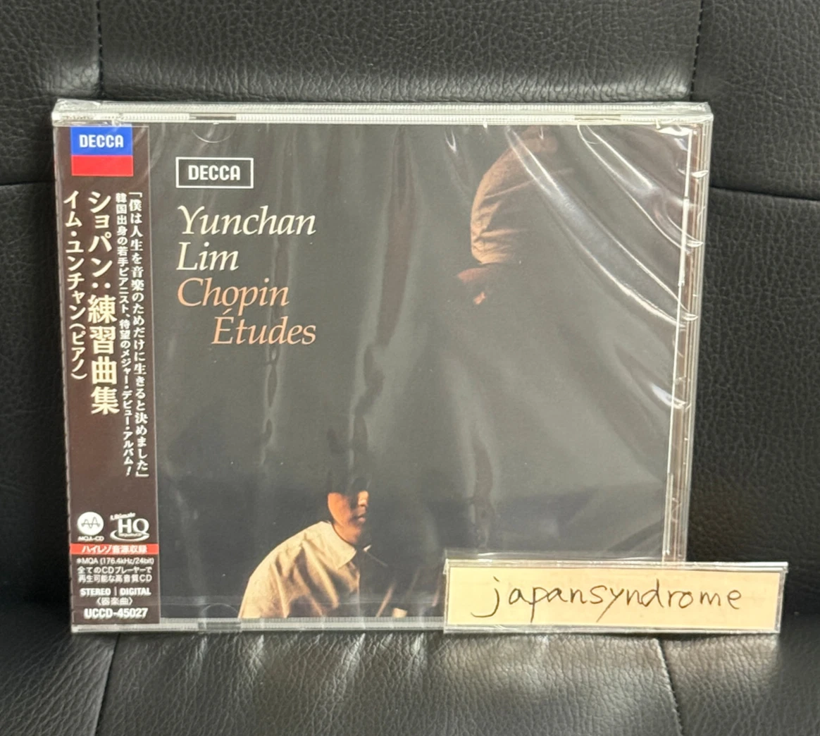 Classical X Japan Music CDs for sale | eBay