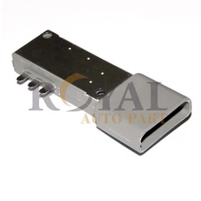 LX218 Ignition Control Module For FORD/MERCURY/LINCOLN 83-93 TRUCK/CARS 	1629456