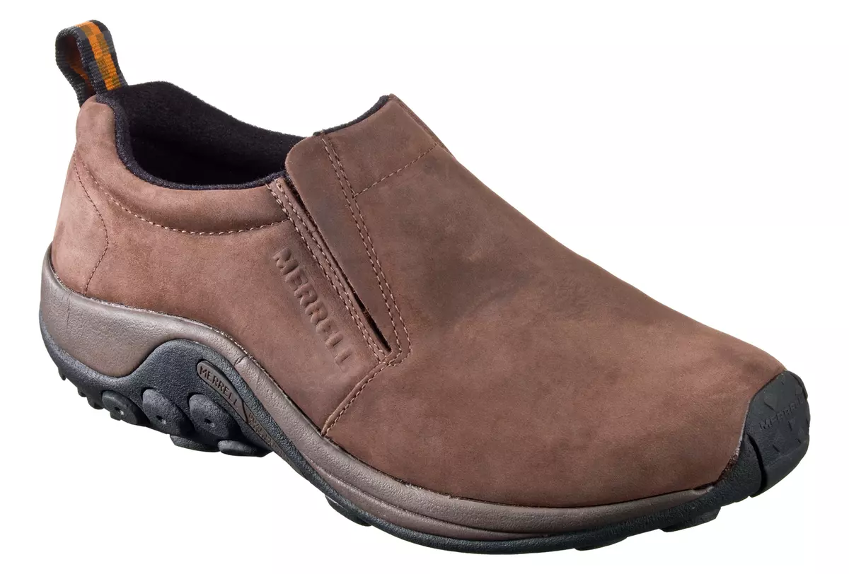 Merrell j63839w sales