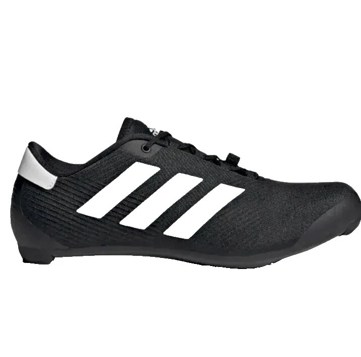 adidas Road Black Cycling & Shoe Covers