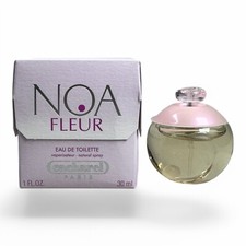 Cacharel Noa Fleur Eau de Toilette Spray 30ml