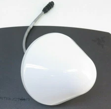 HP / Symmetricom 58534A Integrated GPS Antenna Timing Module Receiver