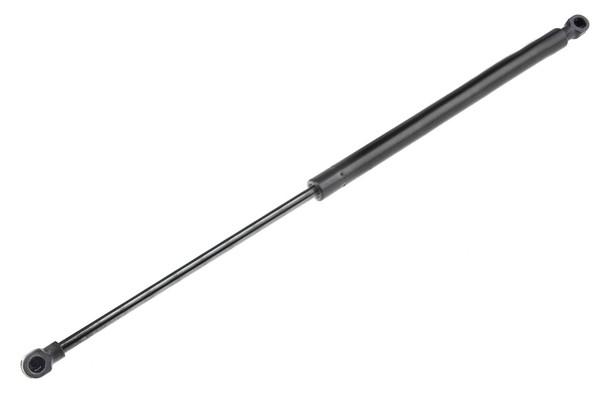 NTY Gasfeder Heckklappe FÜR L=513MM F=535N Renault Laguna II 01-07 /Hatchba-image