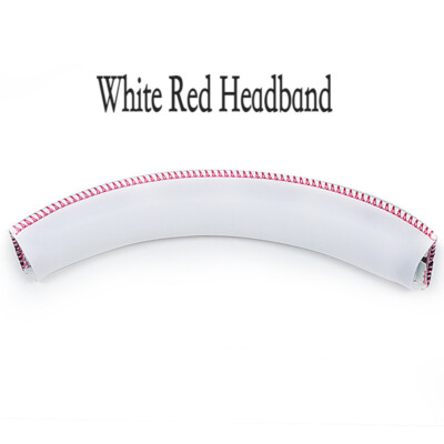 Ear Pads Foam Cushion for HyperX Cloud II Flight  Alpha Stinger Core Headphones