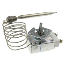 A50400 AMERICAN RANGE GAS FRYER THERMOSTAT CATERING EQUIPMENT SPARE PARTS SUPPLY