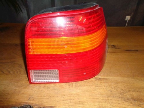 Rückleuchte rechts Rücklicht 1J6945096Q VW GOLF IV